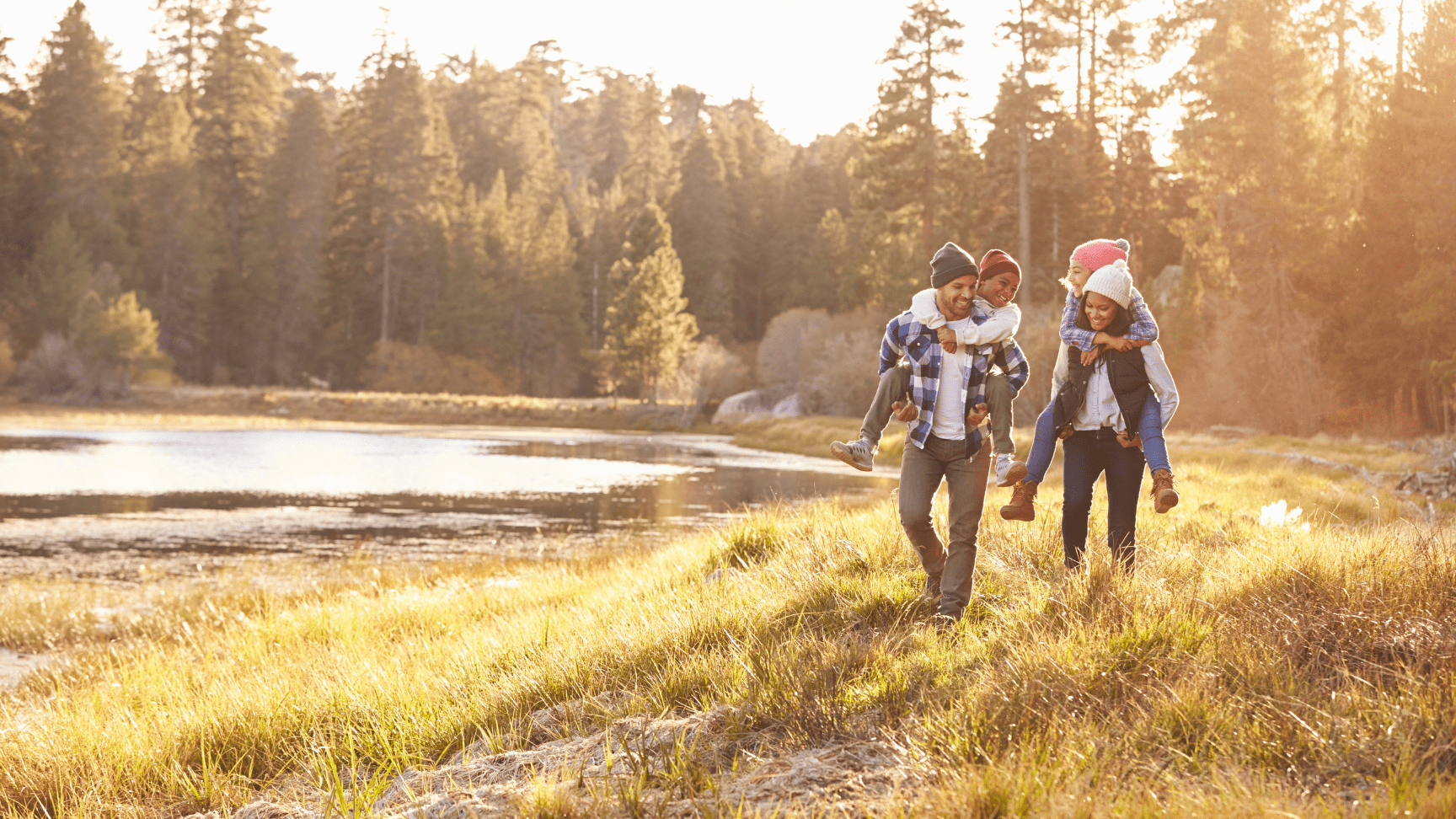 Parents webpage header 1499x367 (576 × 324 px)